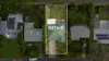 48 Blenheim Street, Chermside West, Qld 4032-Image