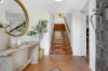 48 Blenheim Street, Chermside West, Qld 4032-Image