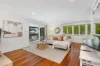 48 Blenheim Street, Chermside West, Qld 4032-Image