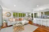 48 Blenheim Street, Chermside West, Qld 4032-Image