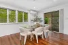 48 Blenheim Street, Chermside West, Qld 4032-Image