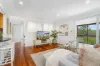 48 Blenheim Street, Chermside West, Qld 4032-Image