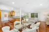 48 Blenheim Street, Chermside West, Qld 4032-Image