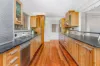 48 Blenheim Street, Chermside West, Qld 4032-Image