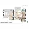 48 Blenheim Street, Chermside West, Qld 4032-Floorplan