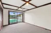 48 Bligh Street, Kirrawee, NSW 2232-Image