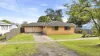 48 Bligh Street, South Grafton, NSW 2460