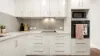 48 Bligh Street, South Grafton, NSW 2460-Image