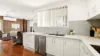48 Bligh Street, South Grafton, NSW 2460-Image