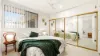 48 Bligh Street, South Grafton, NSW 2460-Image