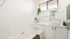 48 Bligh Street, South Grafton, NSW 2460-Image