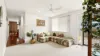48 Bligh Street, South Grafton, NSW 2460-Image