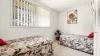 48 Bligh Street, South Grafton, NSW 2460-Image
