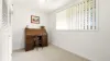 48 Bligh Street, South Grafton, NSW 2460-Image