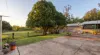 48 Bligh Street, South Grafton, NSW 2460-Image
