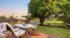 48 Bligh Street, South Grafton, NSW 2460-Image