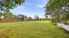 48 Bligh Street, South Grafton, NSW 2460-Image