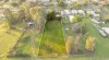 48 Bligh Street, South Grafton, NSW 2460-Image