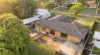 48 Bligh Street, South Grafton, NSW 2460-Image