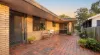 48 Bligh Street, South Grafton, NSW 2460-Image