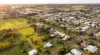 48 Bligh Street, South Grafton, NSW 2460-Image