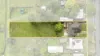 48 Bligh Street, South Grafton, NSW 2460-Image