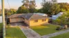 48 Bligh Street, South Grafton, NSW 2460-Image