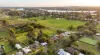 48 Bligh Street, South Grafton, NSW 2460-Image
