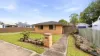 48 Bligh Street, South Grafton, NSW 2460-Image