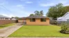 48 Bligh Street, South Grafton, NSW 2460-Image