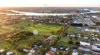 48 Bligh Street, South Grafton, NSW 2460-Image