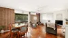 48 Bligh Street, South Grafton, NSW 2460-Image