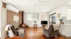 48 Bligh Street, South Grafton, NSW 2460-Image