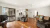 48 Bligh Street, South Grafton, NSW 2460-Image
