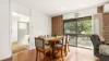 48 Bligh Street, South Grafton, NSW 2460-Image