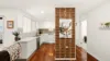 48 Bligh Street, South Grafton, NSW 2460-Image