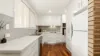 48 Bligh Street, South Grafton, NSW 2460-Image