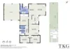 48 Bligh Street, South Grafton, NSW 2460-Floorplan