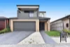48 Blossom Dr, Greenvale, Vic 3059