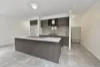 48 Blossom Dr, Greenvale, Vic 3059-Image
