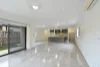 48 Blossom Dr, Greenvale, Vic 3059-Image