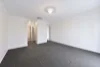 48 Blossom Dr, Greenvale, Vic 3059-Image