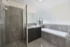 48 Blossom Dr, Greenvale, Vic 3059-Image