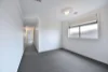 48 Blossom Dr, Greenvale, Vic 3059-Image