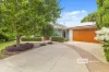 48 Blue Crescent, West Busselton, WA 6280