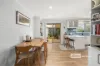 48 Blue Crescent, West Busselton, WA 6280-Image