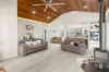 48 Blue Crescent, West Busselton, WA 6280-Image