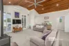 48 Blue Crescent, West Busselton, WA 6280-Image