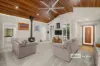 48 Blue Crescent, West Busselton, WA 6280-Image