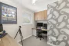48 Blue Crescent, West Busselton, WA 6280-Image